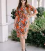Anya Mini Dress #6